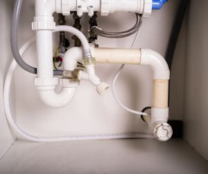 About Septic Pumping Service Edmonson, TX